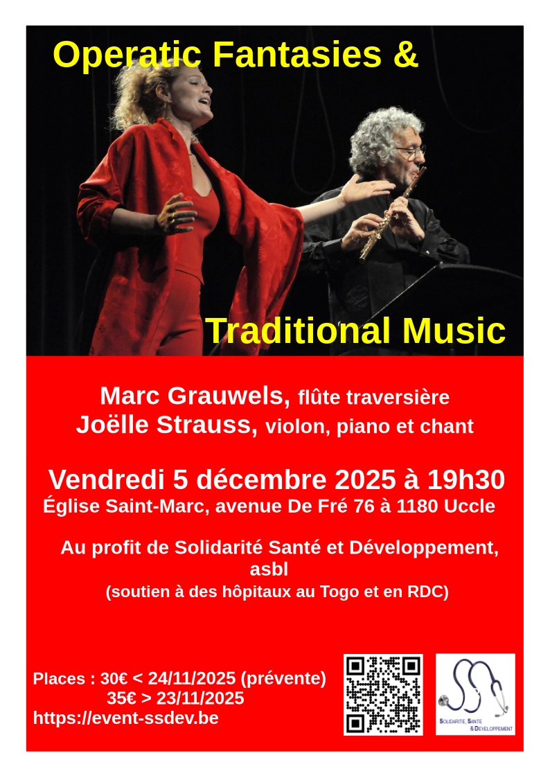 Affiche Grauwels V3 fond rouge A4 1def